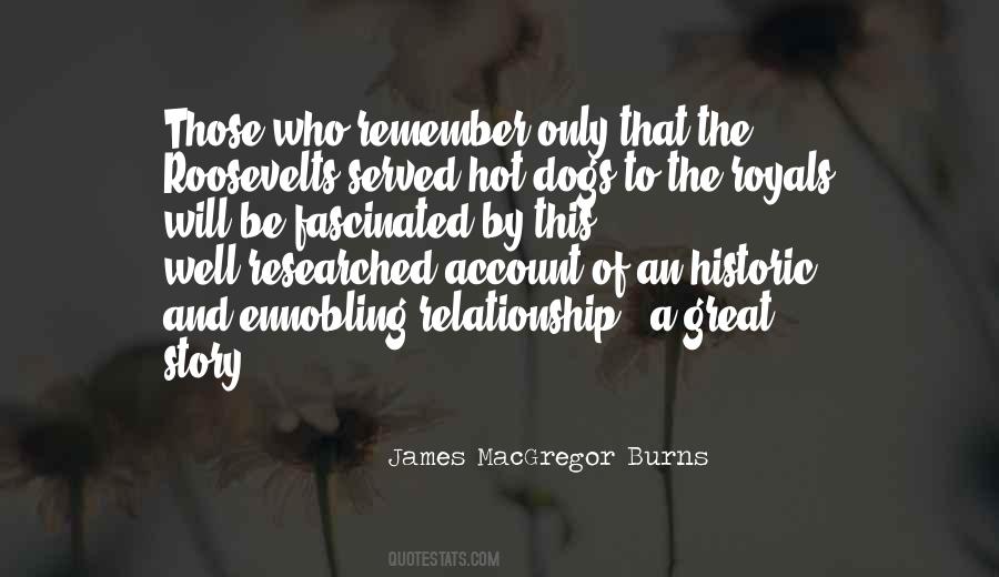 Hot Hot Hot Quotes #34372