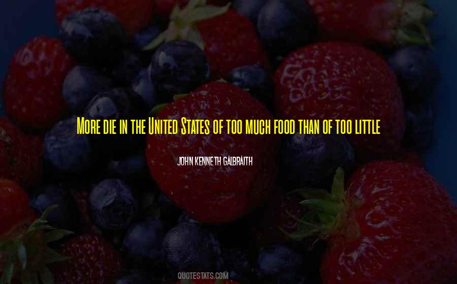 Quotes About Die In #1031857