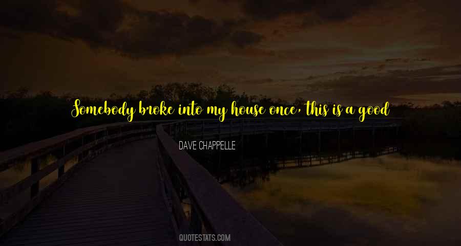 Good To Be Nice Quotes #1473250