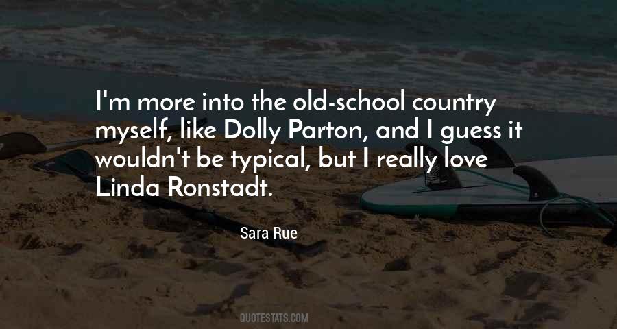 I Love Myself More Quotes #1465272