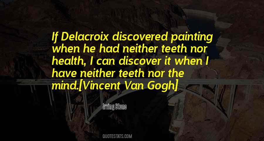 The Vincent Quotes #1059854