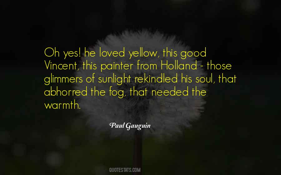 The Vincent Quotes #1192532
