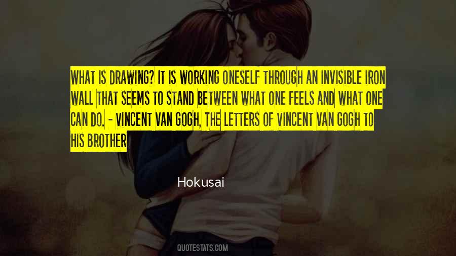 The Vincent Quotes #1192680