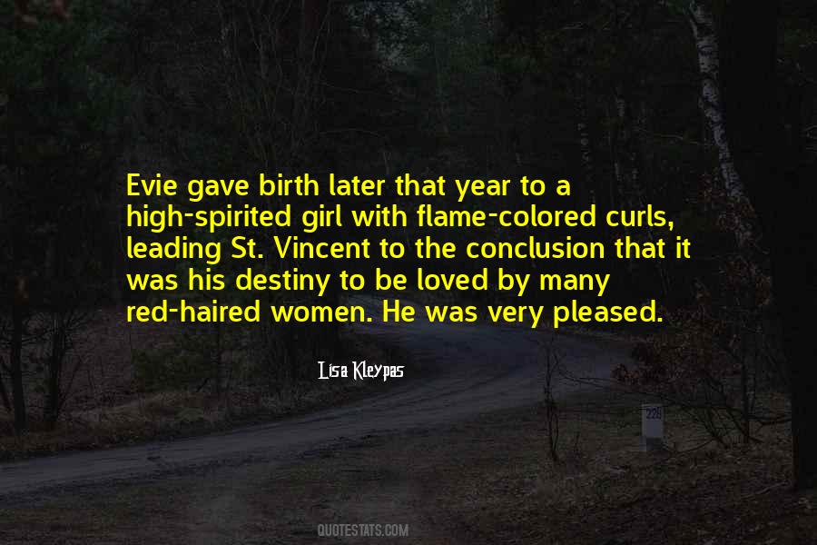 The Vincent Quotes #1289280