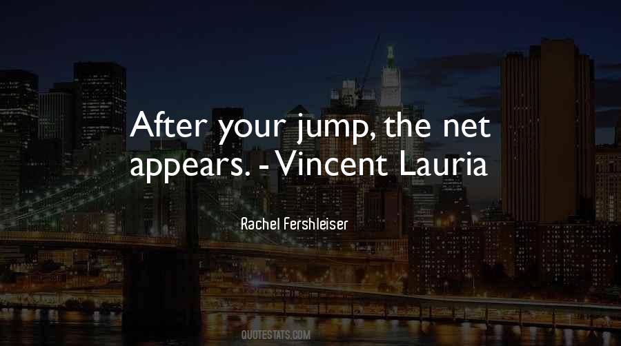 The Vincent Quotes #1392731