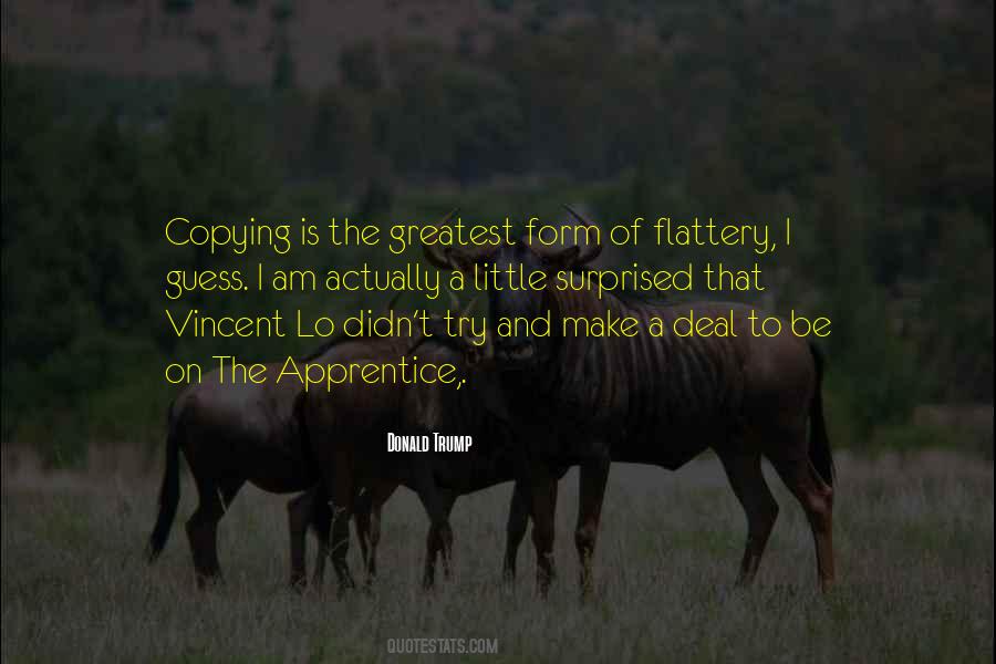 The Vincent Quotes #1454470