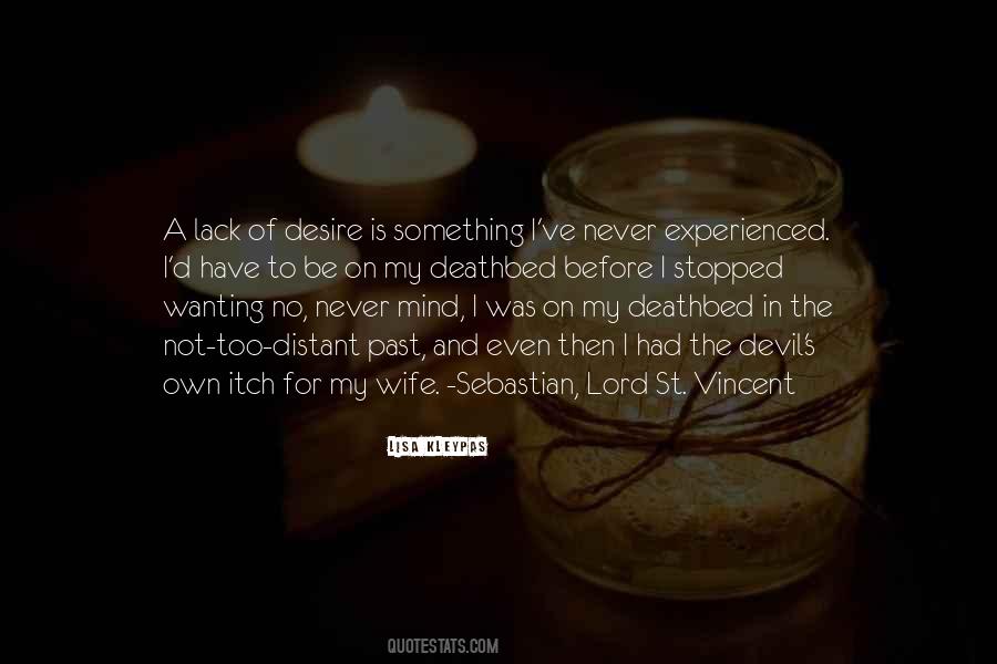 The Vincent Quotes #1472707