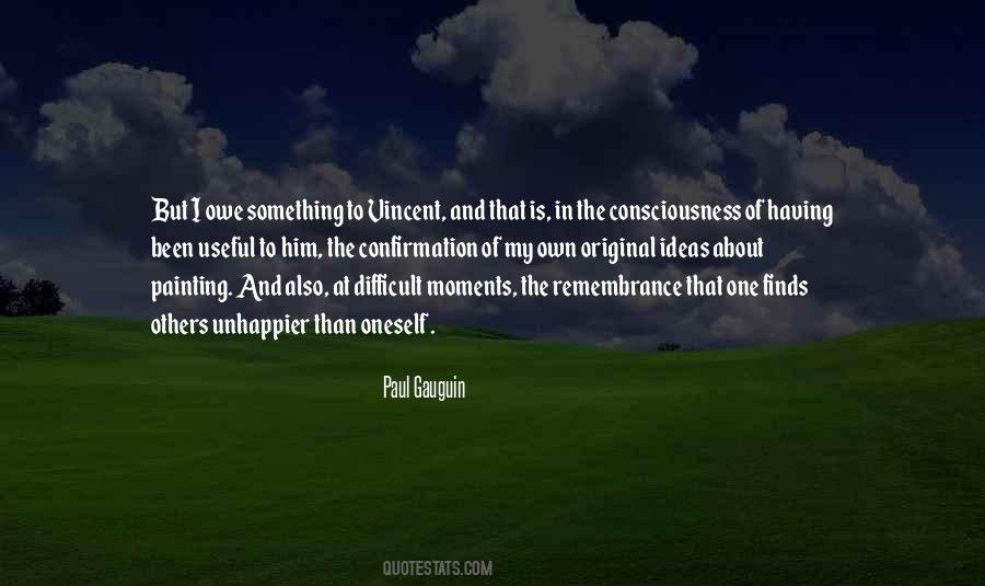 The Vincent Quotes #152799