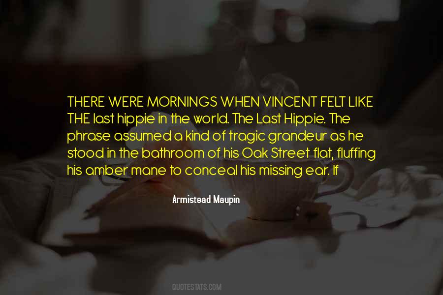 The Vincent Quotes #1661878
