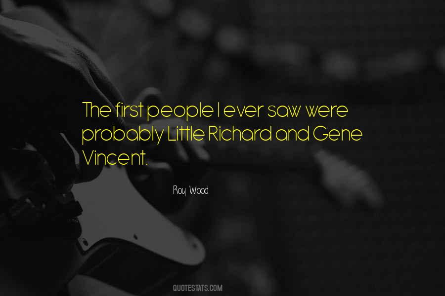 The Vincent Quotes #640490