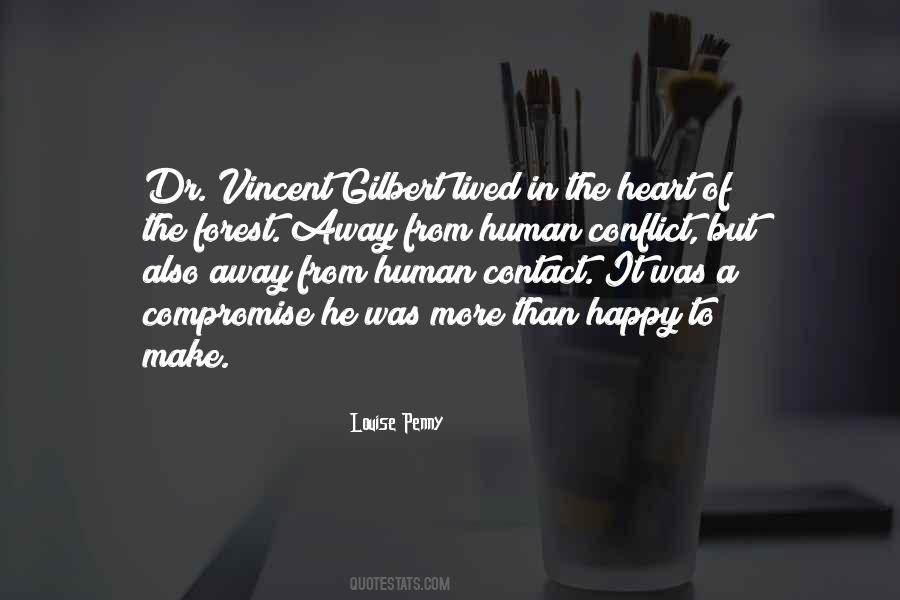 The Vincent Quotes #647635