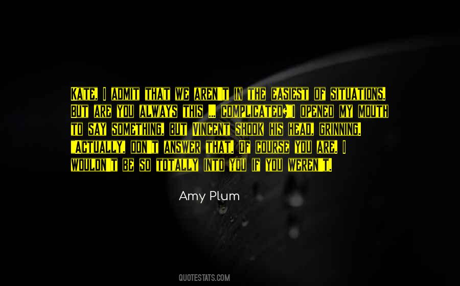 The Vincent Quotes #682232