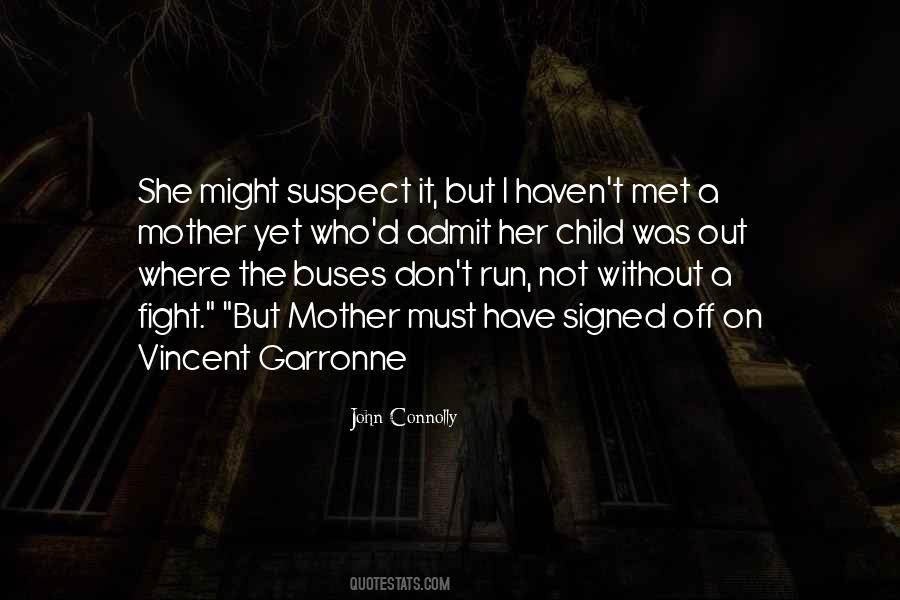 The Vincent Quotes #771559