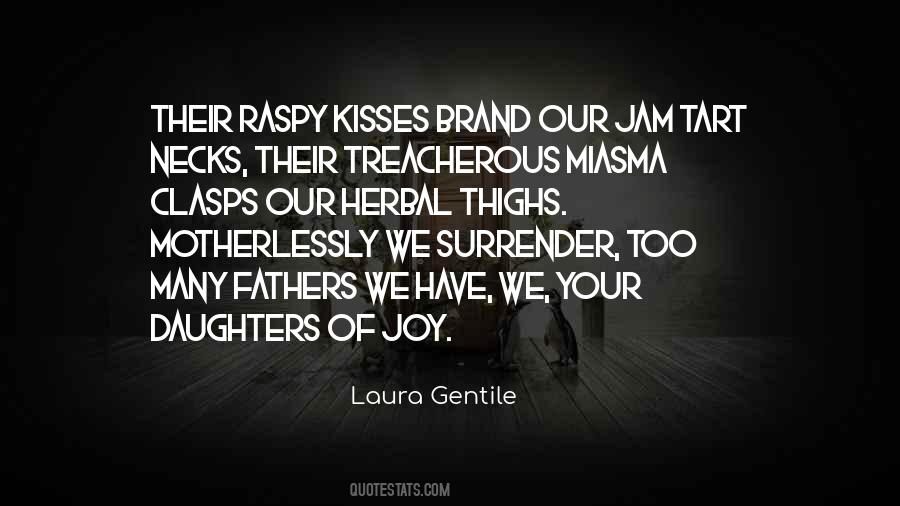 Our Brand Quotes #266095