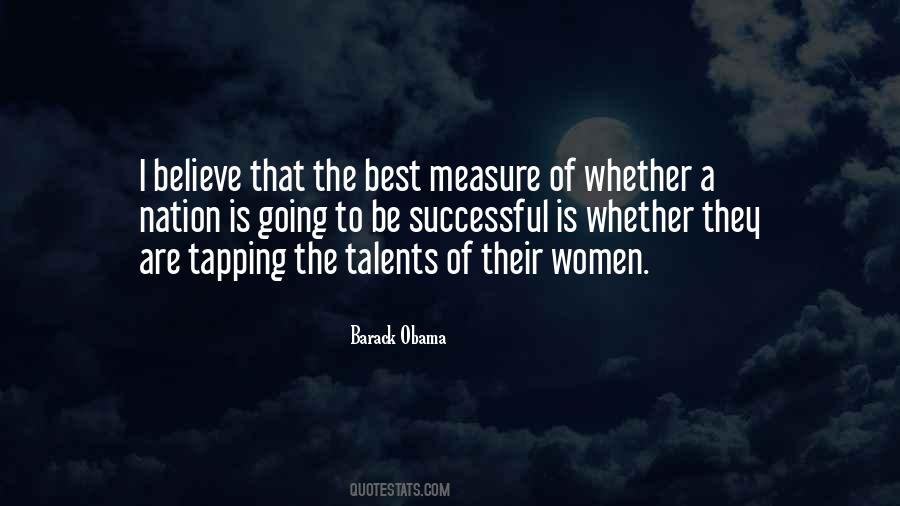 Best Nation Quotes #1106094