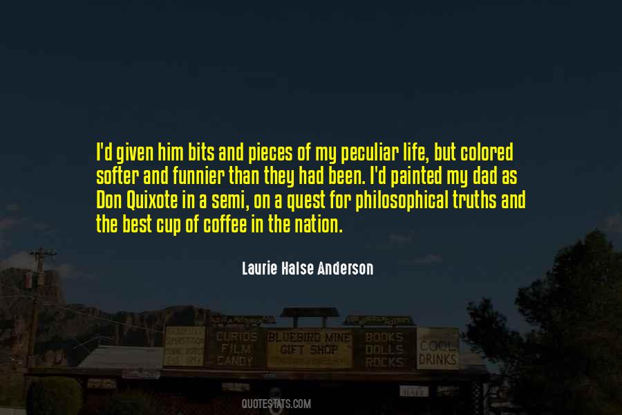 Best Nation Quotes #1284233