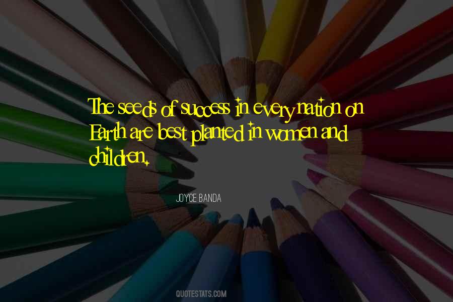 Best Nation Quotes #257527
