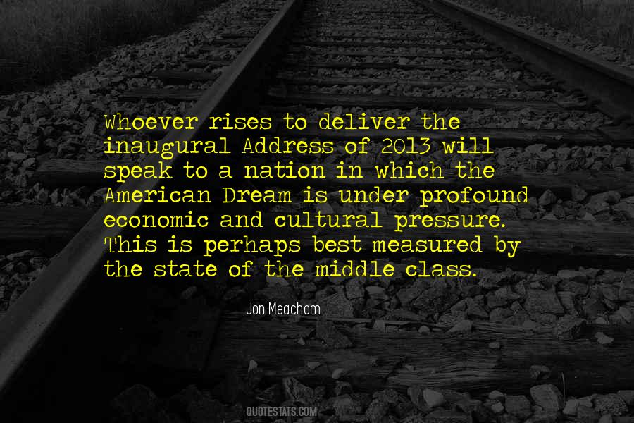 Best Nation Quotes #310115