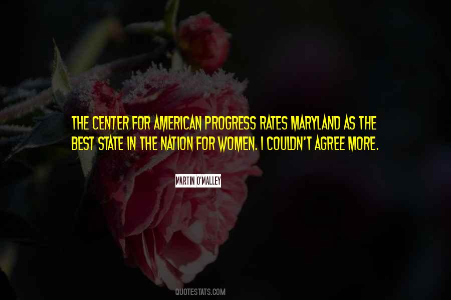 Best Nation Quotes #314641