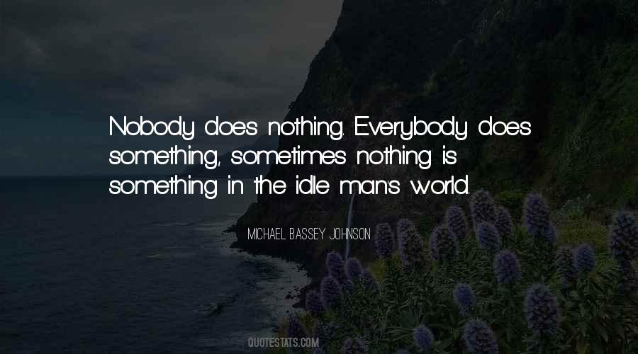 Everyone Is Struggling With Something Quotes #937250
