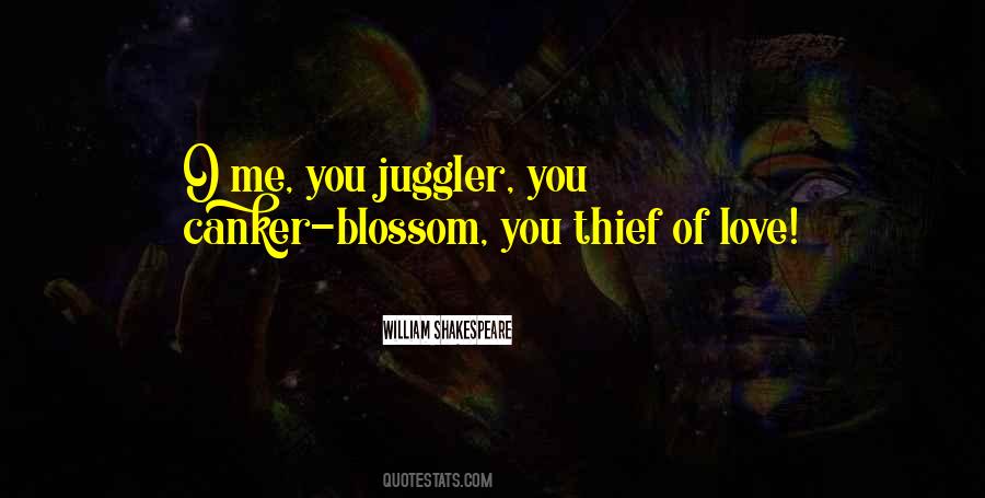 Blossom Love Quotes #1157478