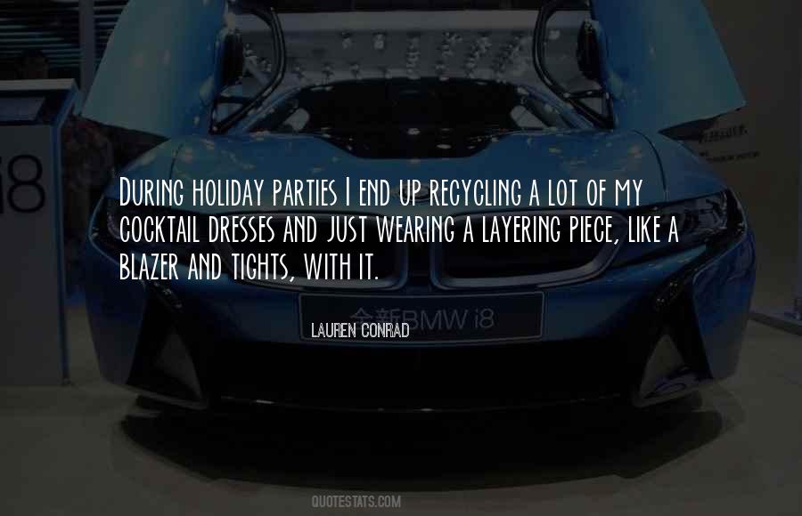 Quotes About A Blazer #1642778