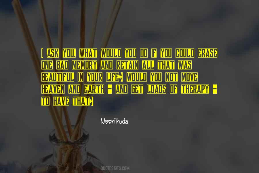 That Was Beautiful Quotes #1790173