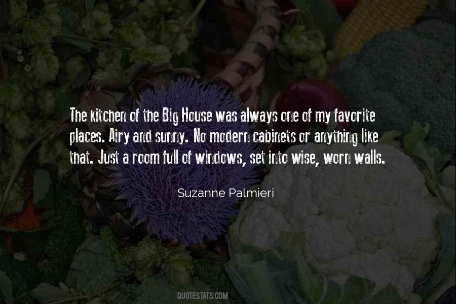 That Was Beautiful Quotes #296376