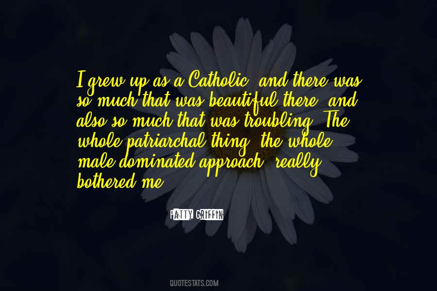 That Was Beautiful Quotes #302765