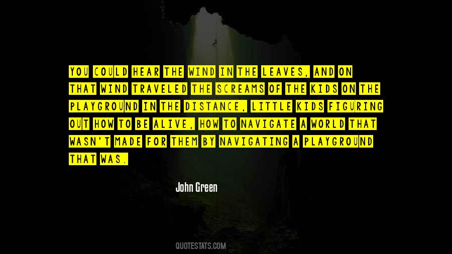 That Was Beautiful Quotes #308101