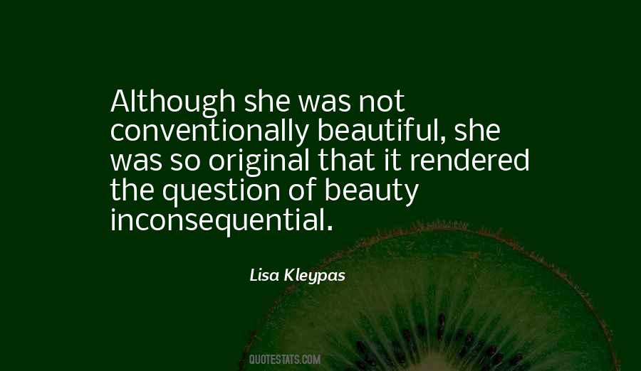 That Was Beautiful Quotes #369226