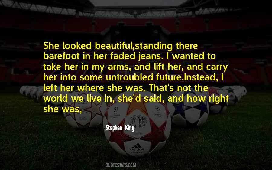 That Was Beautiful Quotes #449933