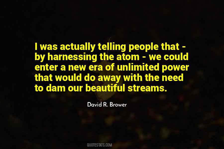 That Was Beautiful Quotes #528117
