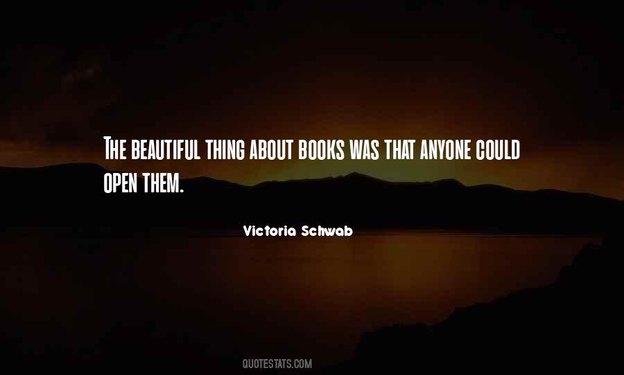 That Was Beautiful Quotes #531800