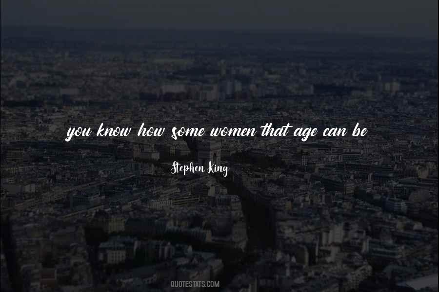 That Was Beautiful Quotes #550404