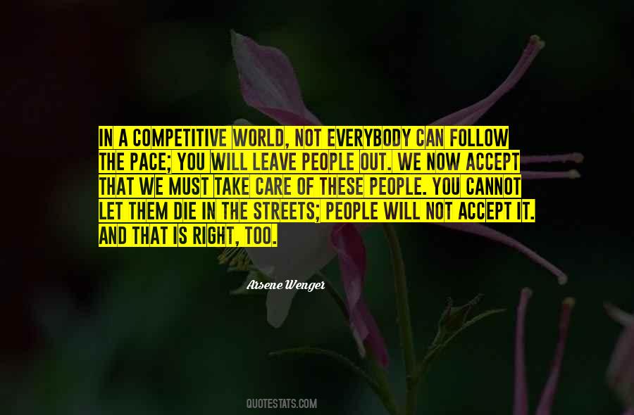 Die Right Now Quotes #1034153