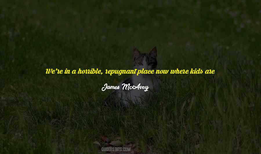 Die Right Now Quotes #1533319