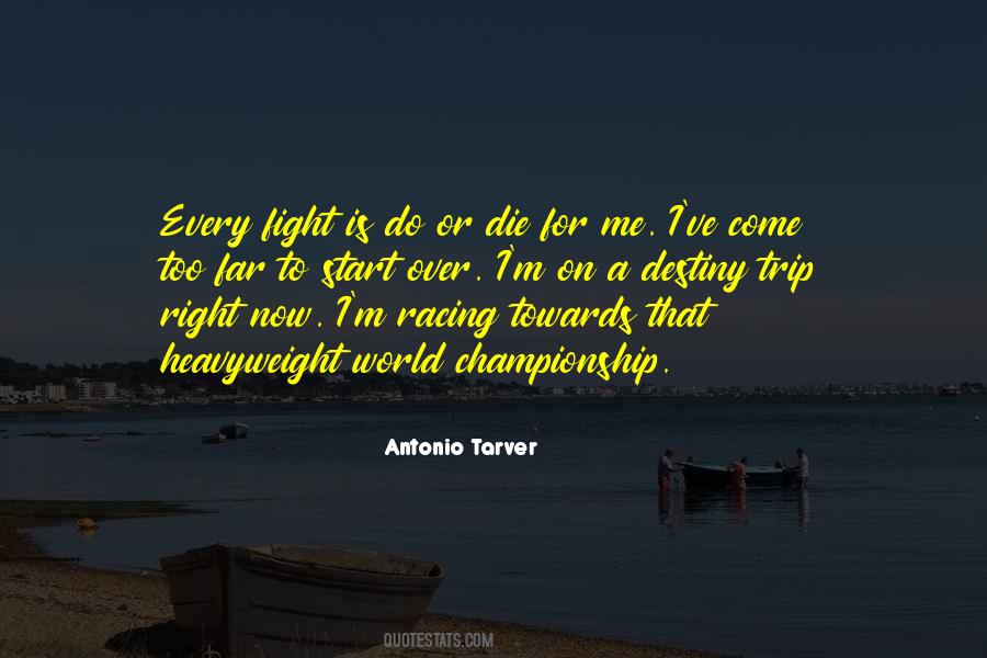 Die Right Now Quotes #1860455
