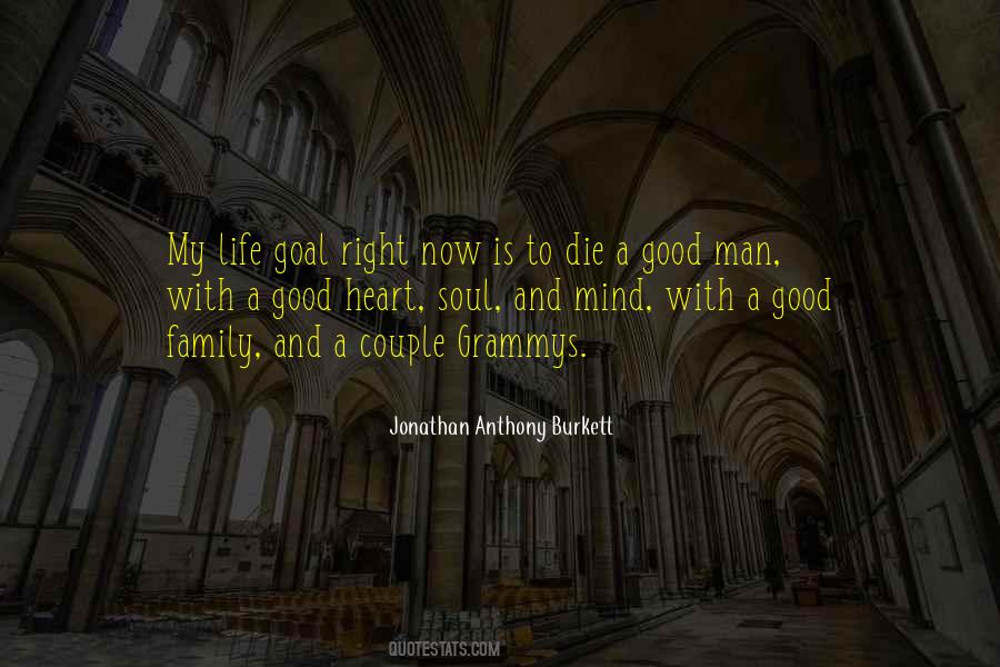 Die Right Now Quotes #918265