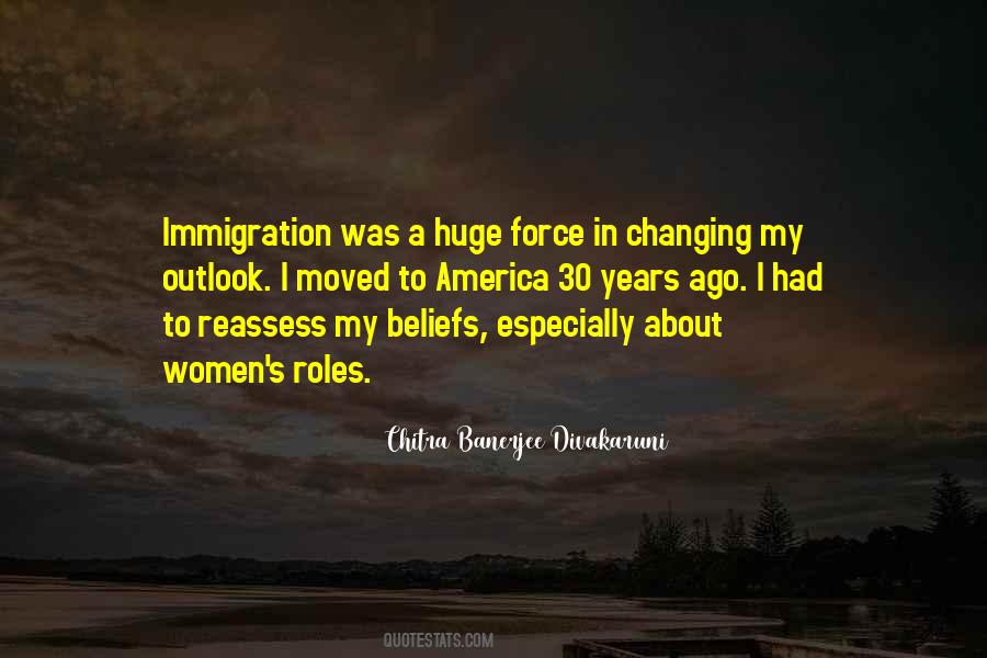 Quotes About My Outlook #1468128