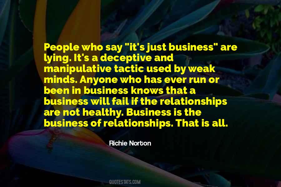 Healthy Work Quotes #841877