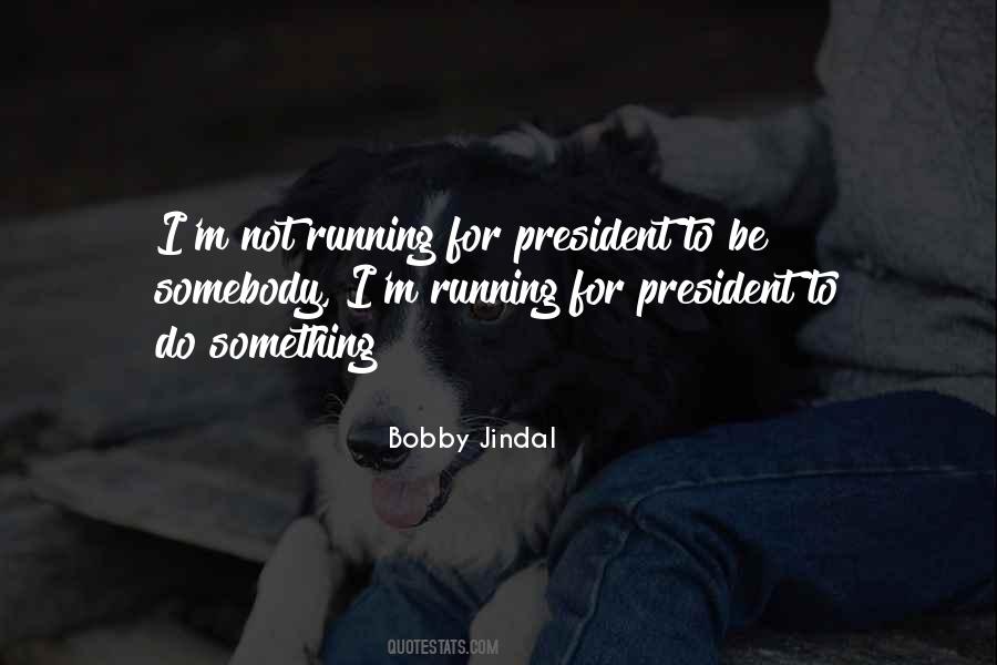 Patriotism Is Bad Quotes #999277