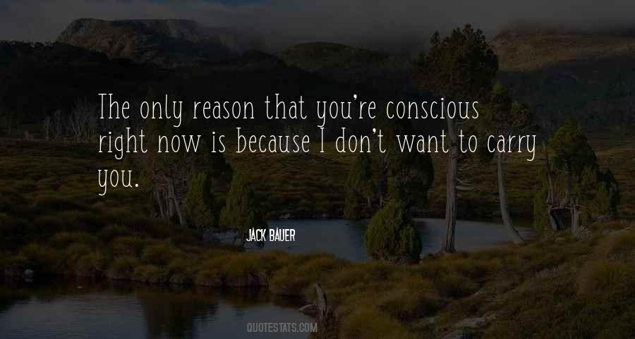 Want You Right Now Quotes #186673