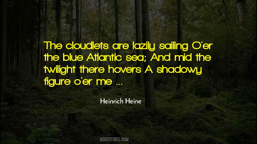 Original Face Quotes #175451