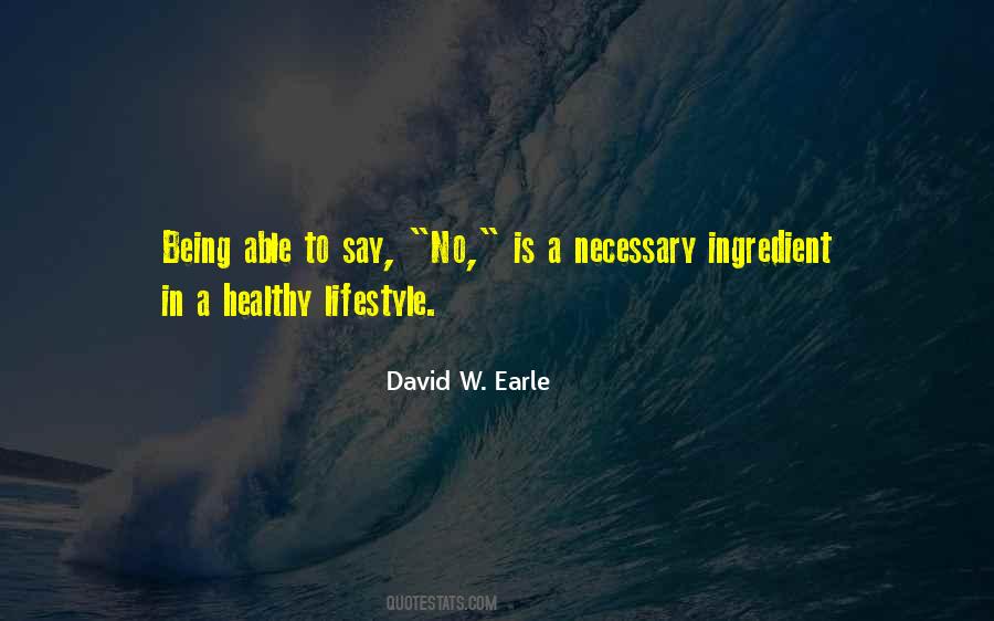 Change Is Healthy Quotes #557289