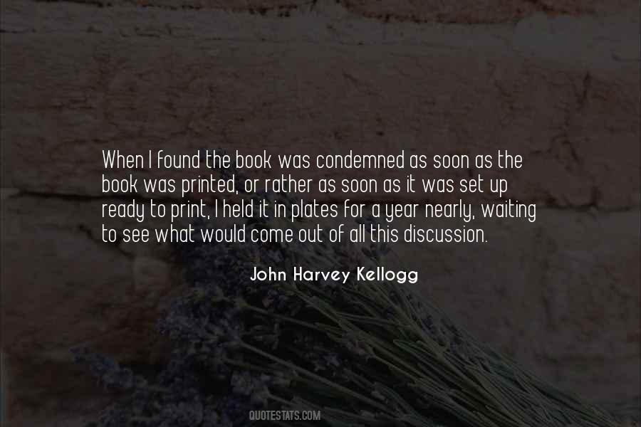 What A Year Quotes #164255