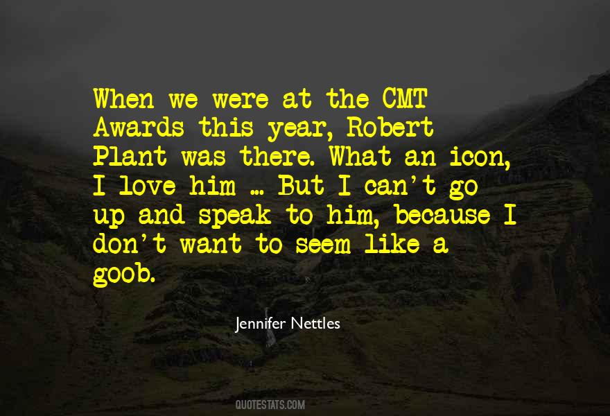 What A Year Quotes #183700