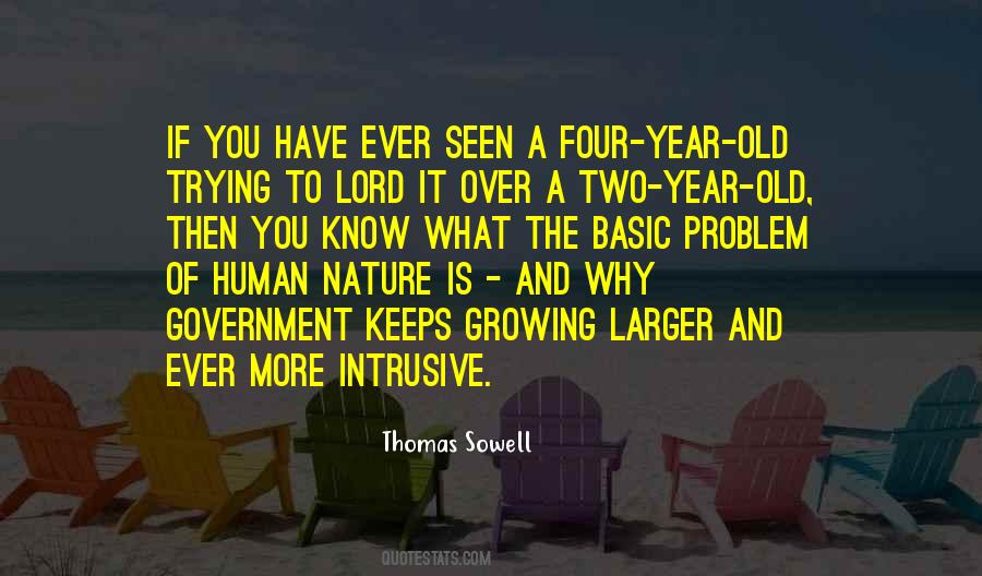 What A Year Quotes #534524