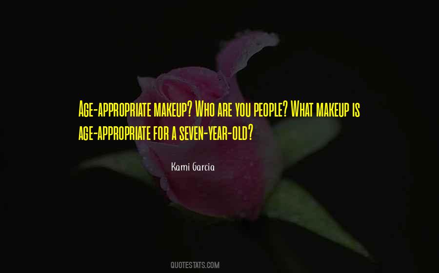 What A Year Quotes #637534