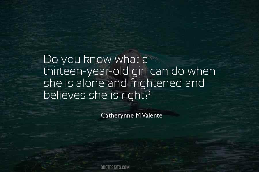 What A Year Quotes #907203